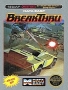 Nintendo  NES&nbsp; - &nbsp;Breakthru